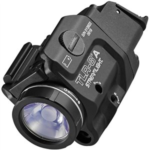 TLR-8A Flex Mount Light