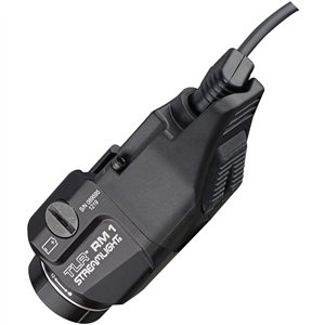 TLR RM 1 Tactical Light