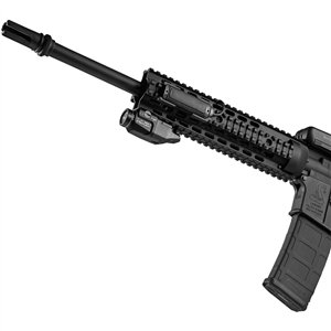 TLR RM 1 Tactical Light