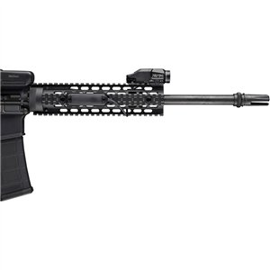 TLR RM 1 Tactical Light