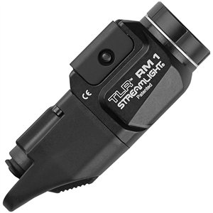 TLR RM 1 Light with Key Kit