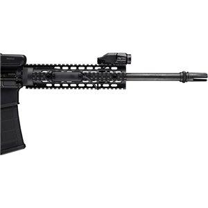 TLR RM 1 Light with Key Kit