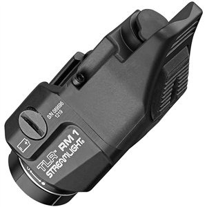 TLR RM 1 Light with Key Kit