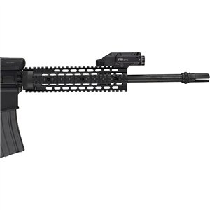 TLR RM2 Laser Long Gun