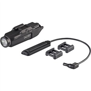 TLR RM 2 Tactical Light