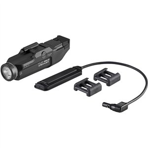 TLR RM 2 Tactical Light