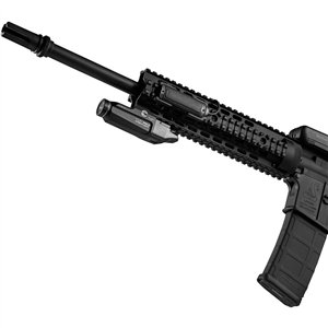 TLR RM 2 Tactical Light