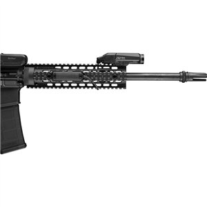 TLR RM 2 Tactical Light