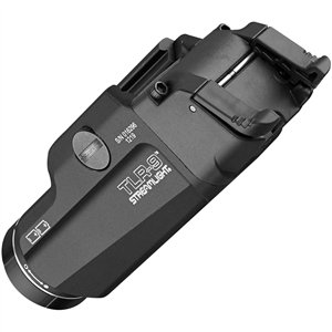 TLR 9 Flex Tactical Light