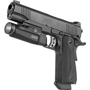 TLR 9 Flex Tactical Light