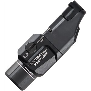 TLR RM 1 HL-X Weapon Light