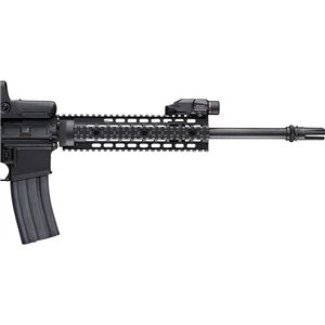 TLR RM 1 HL-X Weapon Light