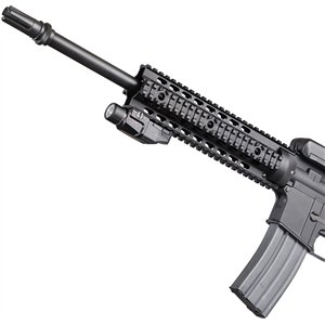 TLR RM 1 HL-X Weapon Light