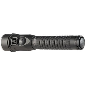 Strion 2020 Flashlight