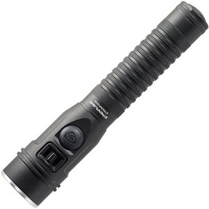 Strion 2020 Flashlight