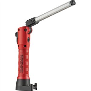 Strion Switchblade Area Light