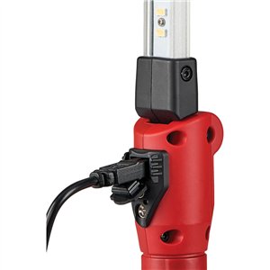 Strion Switchblade Area Light