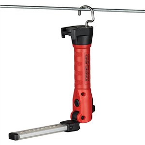 Strion Switchblade Area Light