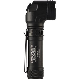 ProTac 90X Flashlight