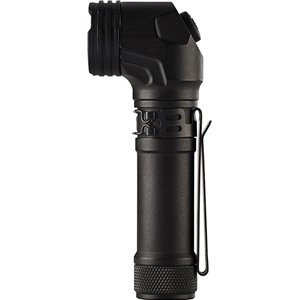 ProTac 90X Flashlight