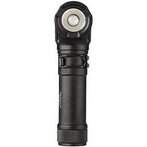 ProTac 90X Flashlight