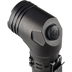 ProTac 90X Flashlight