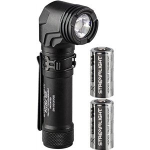 ProTac 90X Flashlight