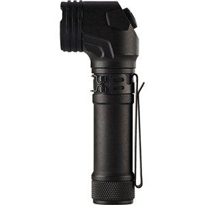 ProTac 90X USB Flashlight