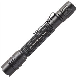 Protac 2AA-X Flashlight