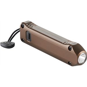 Wedge XT Flashlight Coyote