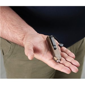 Wedge XT Flashlight Coyote