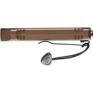 Wedge XT Flashlight Coyote