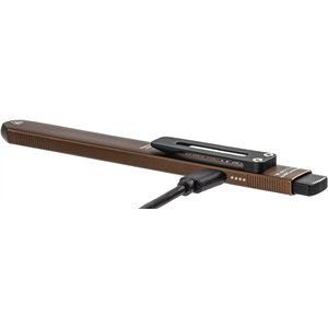 Wedge SL Flashlight Coyote