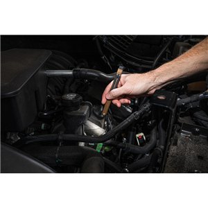 Wedge SL Flashlight Coyote