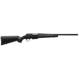 Winchester Repeating Arms 5357112002 XPR SR Full Size 400 Legend 31 20 Black PermaCote Threaded Sporter Barrel  Drilled  Tapped 