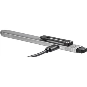 Wedge SL Flashlight Silver