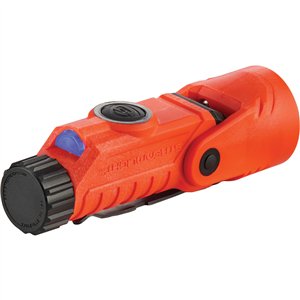 Vantage 180x Flashlight