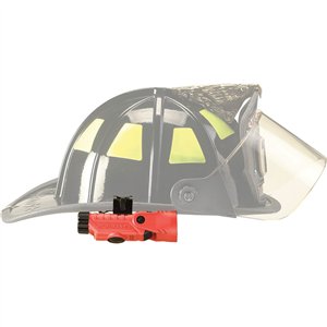 Vantage 180x Flashlight