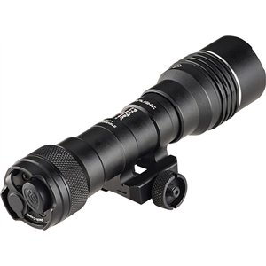 ProTac Rail Mount HP-X Pro