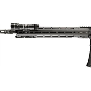 ProTac Rail Mount HP-X Pro