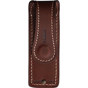 Ally Fixed Blade Burlap