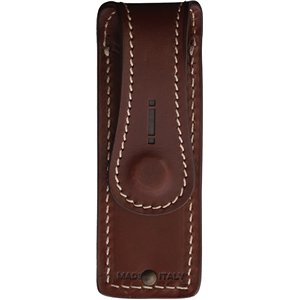 Ally Fixed Blade Denim