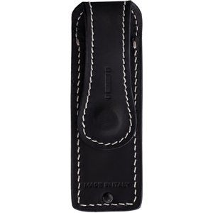 Erny Fixed Blade Carbon Fiber