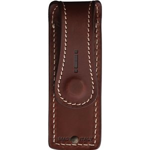 Erny Fixed Blade Green Mic