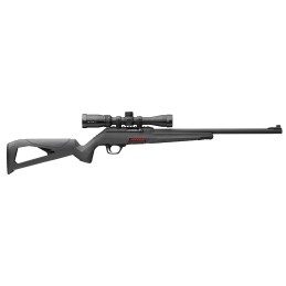 WGUN 521155102 WILDCAT SCOPE CMB S 22LR 18 GRY