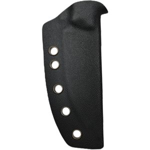 Digger Kydex Sheath