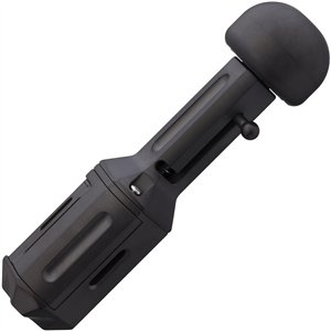 Revolve Multi-Bit Tool BLK