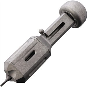 Revolve Multi-Bit Tool SW