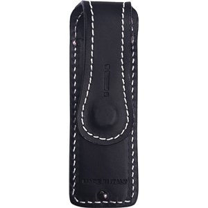 Smart Mag Sheath Black