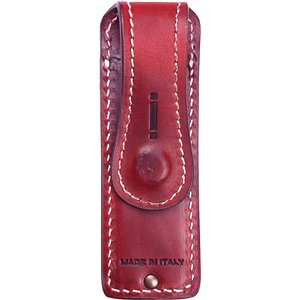 Smart Mag Sheath Brown